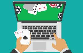 Вход на зеркало Casino PinUP